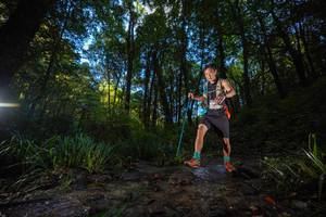 BIB: 
                            <button type="button" onclick="openModal(19233175)" class="btn btn-primary btn-sm float-right btn-popup" data-toggle="modal" data-target=".modal-high-quality">
                        <i class="fas fa-shopping-cart"></i> Add to Cart
                    </button>
                                            <button type="button" onclick="isThisMe(19233175, true)" class="btn btn-success btn-sm float-right btn-popup btn-isme hidden" data-toggle="tooltip" data-placement="bottom" title="นี่คือรูปของคุณใช่ไหม คลิกที่นี่เพื่อเอาเข้าอัลบั้ม">
                        <i class="fas fa-plus"></i> Add to album
                    </button>
                    <button type="button" onclick="isThisMe(19233175, false)" class="btn btn-warning btn-sm float-right btn-popup btn-isnotme hidden">
                        <i class="fas fa-ban"></i> Remove from album
                    </button>